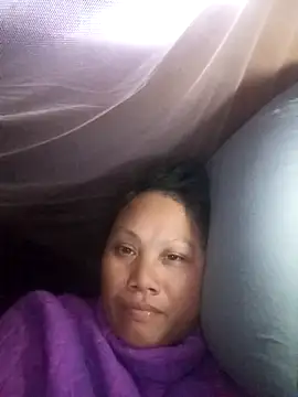 Bibilenu online show from 25, 11, 2025