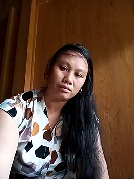 Bibilenu online show from 8, 11, 2025