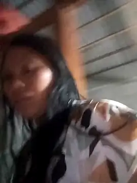 Bibilenu online show from 25, 10, 2025