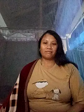 Bibilenu online show from 1, 11, 2025