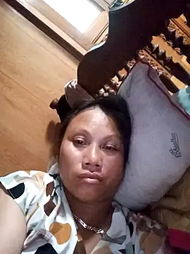 Bibilenu online show from 24, 9, 2025