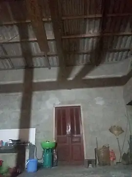 Bibilenu online show from 2, 10, 2025