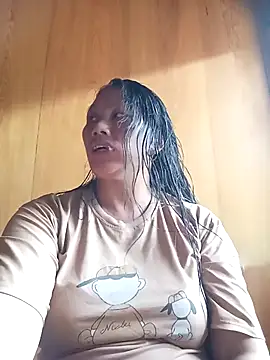 Bibilenu online show from 14, 10, 2025