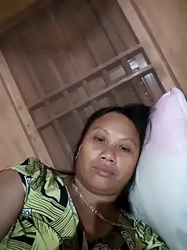 Bibilenu online show from 27, 9, 2025