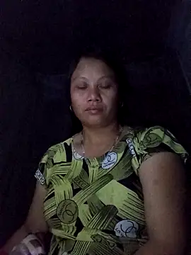 Bibilenu online show from 6, 11, 2025