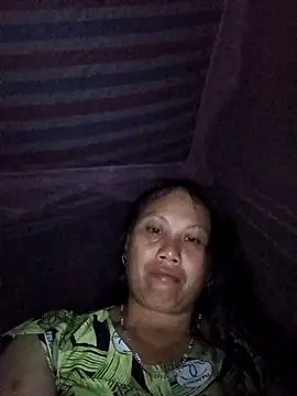 Bibilenu online show from 11, 10, 2025