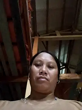 Bibilenu online show from 1, 10, 2025