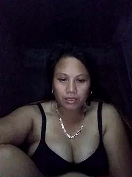 Bibilenu online show from 11, 11, 2025