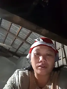 Bibilenu online show from 19, 11, 2025