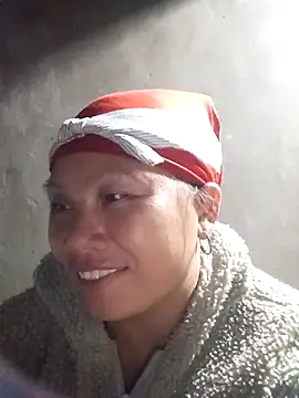 Bibilenu online show from 29, 11, 2025