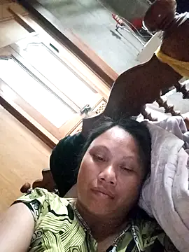 Bibilenu online show from 16, 10, 2025