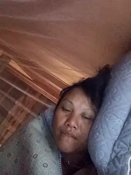 Bibilenu online show from 25, 10, 2025