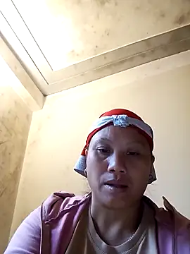 Bibilenu online show from 21, 10, 2025