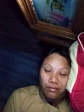 Bibilenu online show from 19, 10, 2025