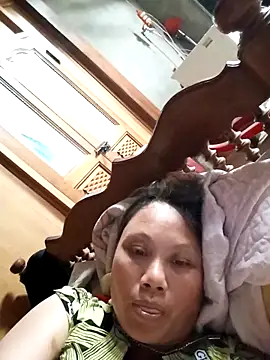 Bibilenu online show from 12, 10, 2025