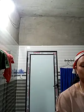 Bibilenu online show from 16, 11, 2025