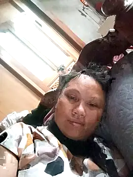 Bibilenu online show from 26, 10, 2025