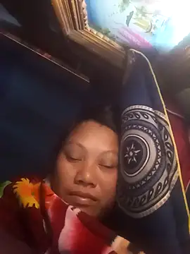 Bibilenu online show from 25, 11, 2025