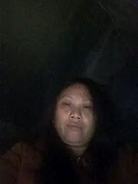 Bibilenu online show from 23, 11, 2025