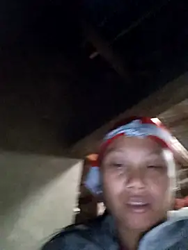 Bibilenu online show from 18, 11, 2025