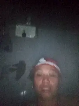 Bibilenu online show from 27, 11, 2025