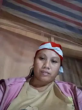 Bibilenu online show from 2, 11, 2025