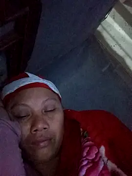 Bibilenu online show from 3, 11, 2025