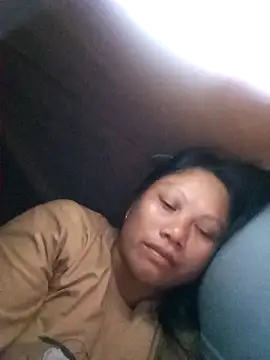 Bibilenu online show from 6, 10, 2025