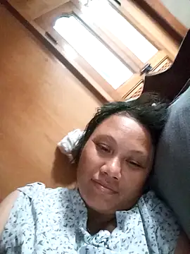 Bibilenu online show from 27, 10, 2025