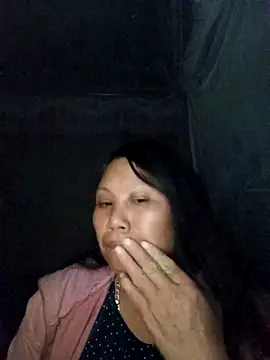 Bibilenu online show from 27, 10, 2025