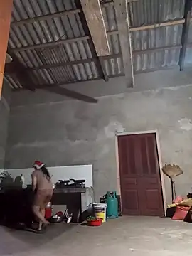 Bibilenu online show from 15, 11, 2025