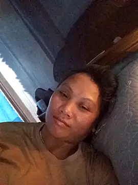 Bibilenu online show from 10, 11, 2025