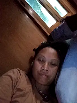 Bibilenu online show from 25, 9, 2025