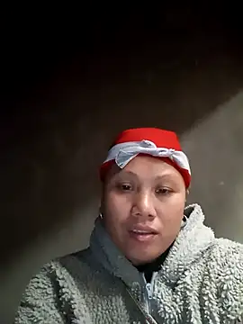 Bibilenu online show from 19, 11, 2025