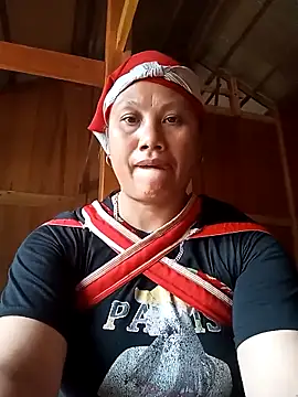 Bibilenu online show from 9, 10, 2025