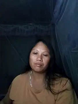 Bibilenu online show from 17, 10, 2025