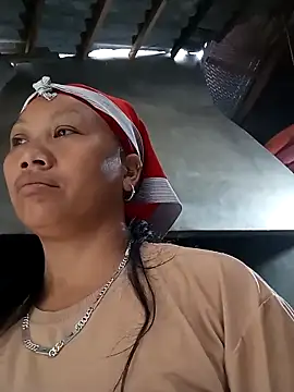 Bibilenu online show from 2, 11, 2025