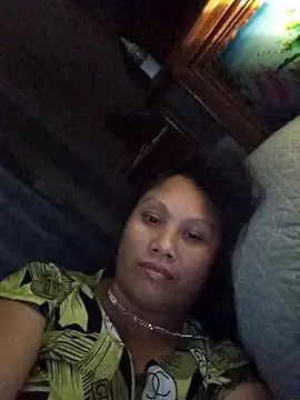 Bibilenu online show from 5, 11, 2025