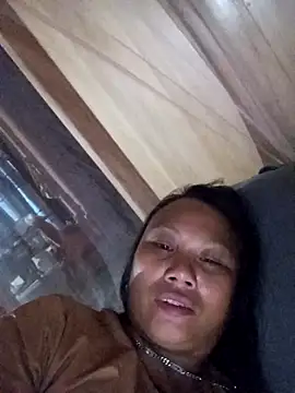 Bibilenu online show from 10, 10, 2025