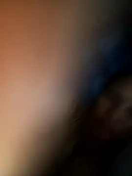 Bibilenu online show from 11, 11, 2025