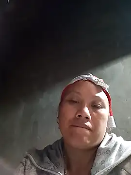 Bibilenu online show from 1, 11, 2025