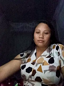 Bibilenu online show from 8, 11, 2025