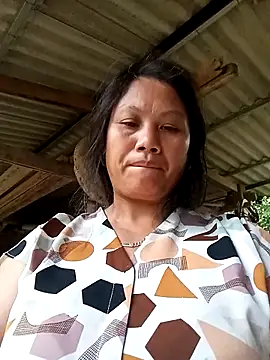 Bibilenu online show from 9, 11, 2025