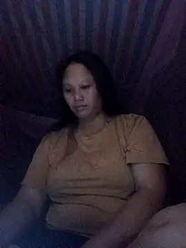 Bibilenu online show from 25, 9, 2025