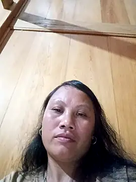 Bibilenu online show from 31, 10, 2025