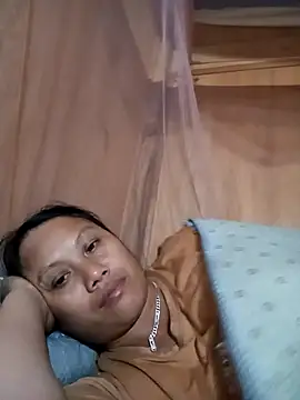 Bibilenu online show from 29, 9, 2025