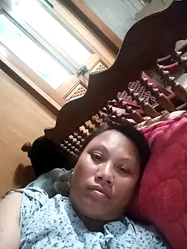 Bibilenu online show from 6, 10, 2025