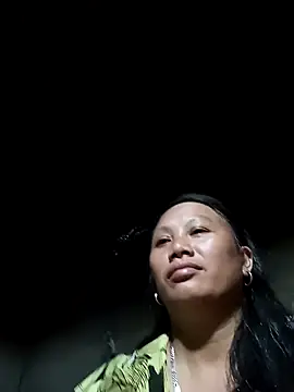 Bibilenu online show from 15, 10, 2025