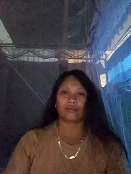 Bibilenu online show from 21, 10, 2025