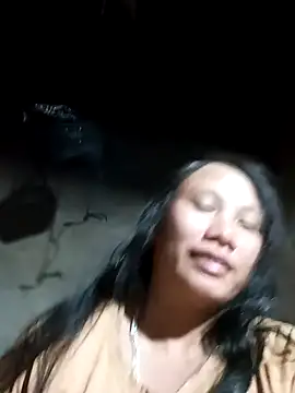 Bibilenu online show from 24, 10, 2025